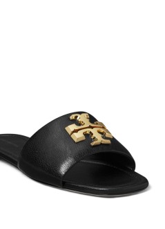 tory burch sandal womaneleanor slide - 157966006 006