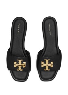 tory burch sandal womaneleanor slide - 157966006 006