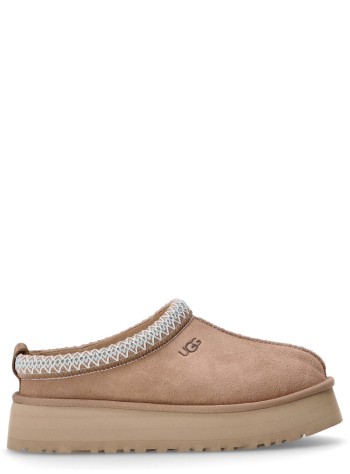 ugg clog womanw tazz - 1122553 san