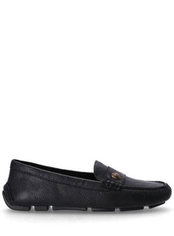 kurt geiger casual womaneagle driver - 1292900109 00