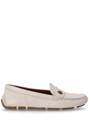 kurt geiger casual womaneagle driver - 1292941109 41