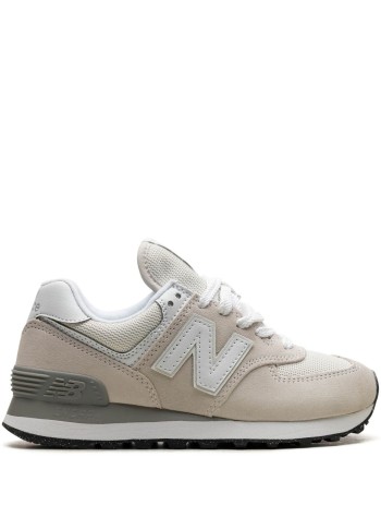 new balance sneaker womannew balance 574 - wl574evw evw