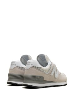 new balance sneaker womannew balance 574 - wl574evw evw