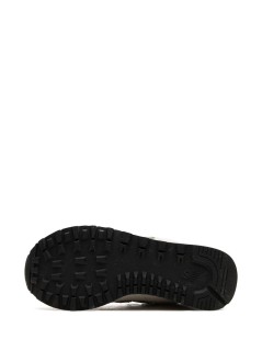 new balance sneaker womannew balance 574 - wl574evw evw