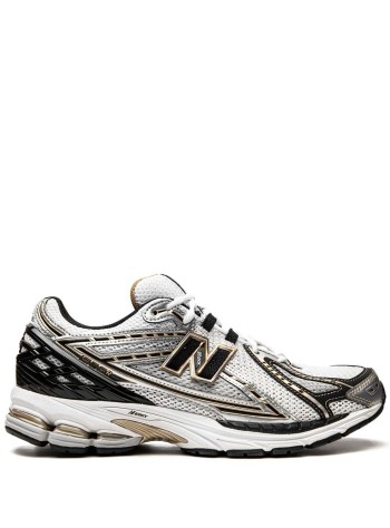 new balance sneaker womannew balance 1906r - m1906ra ra