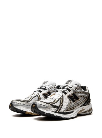 new balance sneaker mujer new balance 1906r - m1906ra ra 2
