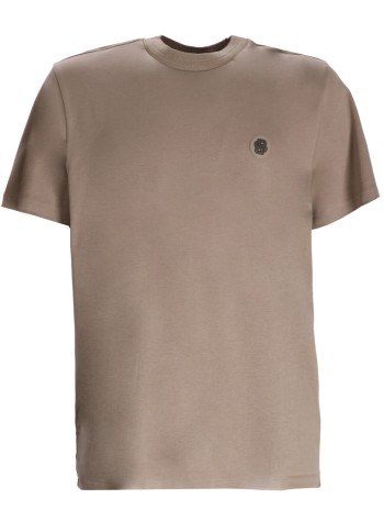 boss camiseta hombre tee tl - 50531569 334