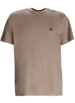 boss camiseta hombre tee tl - 50531569 334