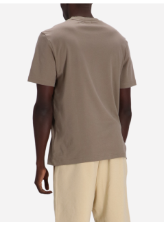 boss camiseta hombre tee tl - 50531569 334