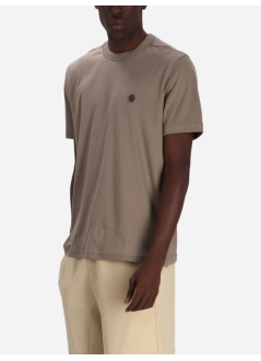boss camiseta hombre tee tl - 50531569 334