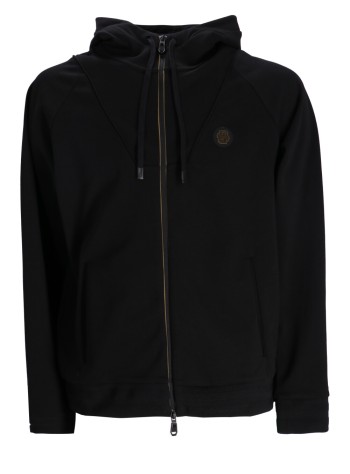 boss sweater mansaggy tl - 50530969 001