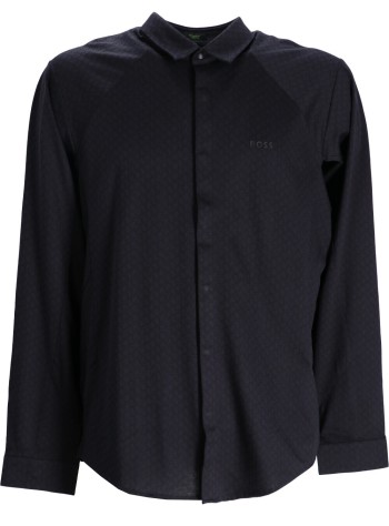 boss shirt manb  excurse  l - 50540201 403