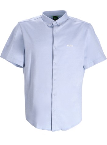 boss shirt manb  motion  s - 50533149 498