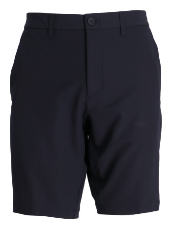 boss short pant mans  commuter  10.5 inch - 50540337 402