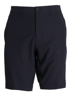 boss pantalon corto hombre s  commuter  10.5 inch - 50540337 402