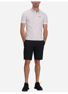 boss pantalon corto hombre s  commuter  10.5 inch - 50540337 402
