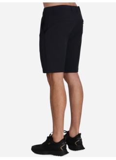 boss pantalon corto hombre s  commuter  10.5 inch - 50540337 402