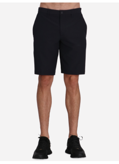 boss pantalon corto hombre s  commuter  10.5 inch - 50540337 402