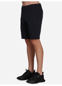 boss pantalon corto hombre s  commuter  10.5 inch - 50540337 402