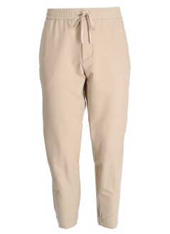 boss pantalon hombre t  flex - 50534313 269