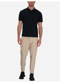 boss pantalon hombre t  flex - 50534313 269