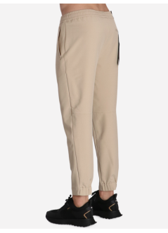 boss pantalon hombre t  flex - 50534313 269