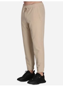 boss pantalon hombre t  flex - 50534313 269
