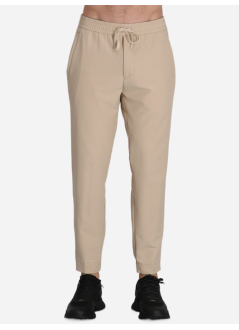 boss pantalon hombre t  flex - 50534313 269