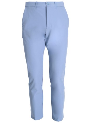 boss pantalon hombre t  commuter slim - 50534303 498