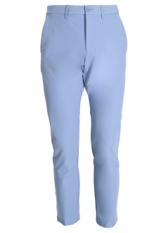 boss pant  mant  commuter slim - 50534303 498
