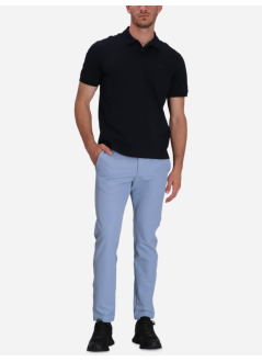 boss pant  mant  commuter slim - 50534303 498