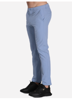 boss pant  mant  commuter slim - 50534303 498