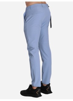 boss pant  mant  commuter slim - 50534303 498