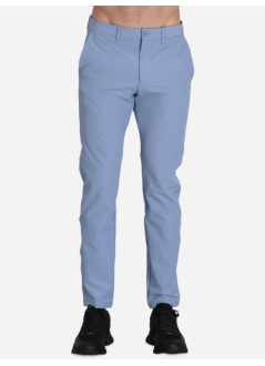 boss pant  mant  commuter slim - 50534303 498