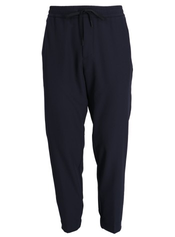 boss pantalon hombre t  flex - 50534313 402
