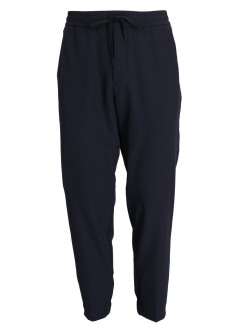 boss pantalon hombre t  flex - 50534313 402