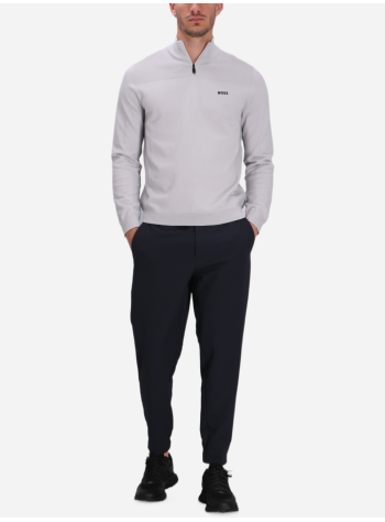 boss pant  mant  flex - 50534313 402 2