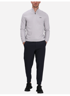 boss pantalon hombre t  flex - 50534313 402