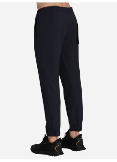 boss pantalon hombre t  flex - 50534313 402