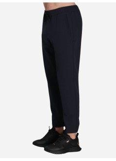boss pantalon hombre t  flex - 50534313 402
