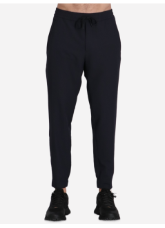 boss pantalon hombre t  flex - 50534313 402