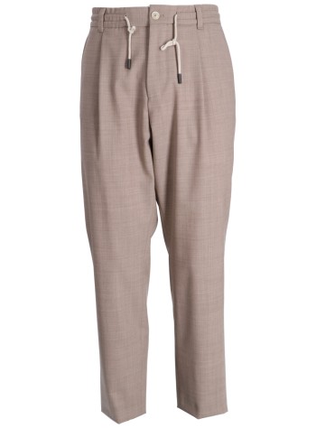 boss pant  manl-peetl-pl-rds-243 - 50534374 275