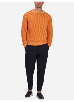 boss knitwear managolan - 50531487 890