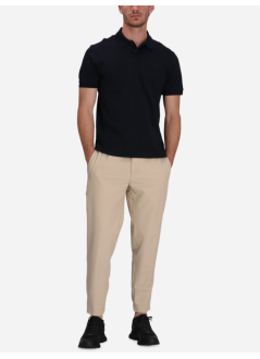 boss polo manpe_interlock - 50520109 404
