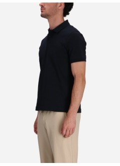 boss polo manpe_interlock - 50520109 404