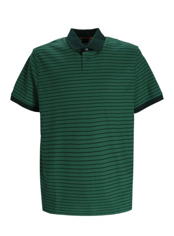 boss polo hombre palesstripe - 50508327 350