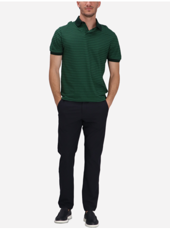 boss polo hombre palesstripe - 50508327 350 2