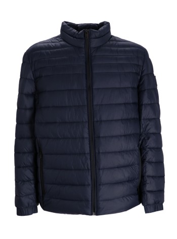 boss outerwear hombre oden2 - 50530822 404