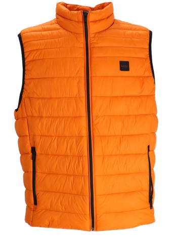 boss outerwear hombre odeno2 - 50530966 890