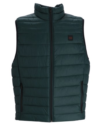 boss outerwear manodeno2 - 50530966 350